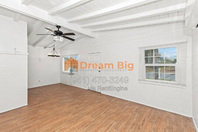 Building Photo - 10396 Wagner Way