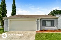 Building Photo - 4113 Schooner Ln