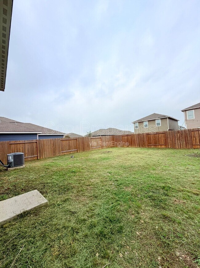Building Photo - 7247 Calypso Cyn