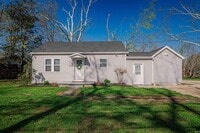 Building Photo - 2333 Old Plank Rd