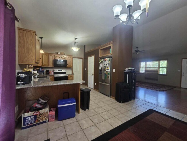 Building Photo - Gorgeous home for Rent!