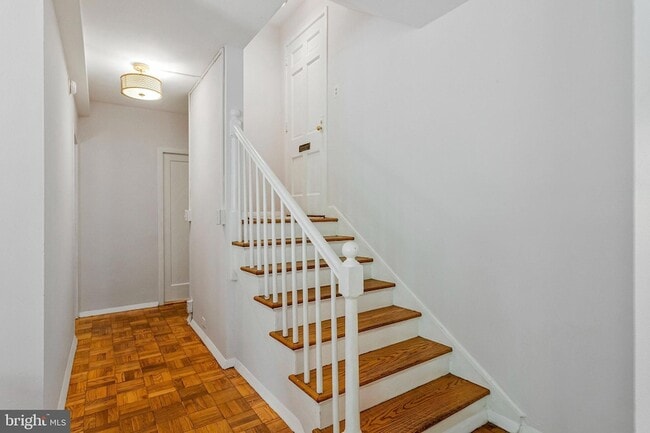 Building Photo - 1760 Preston Rd