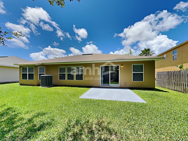 Building Photo - 11683 Springboard Drive