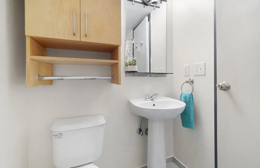 Building Photo - 111 SW Harrison St