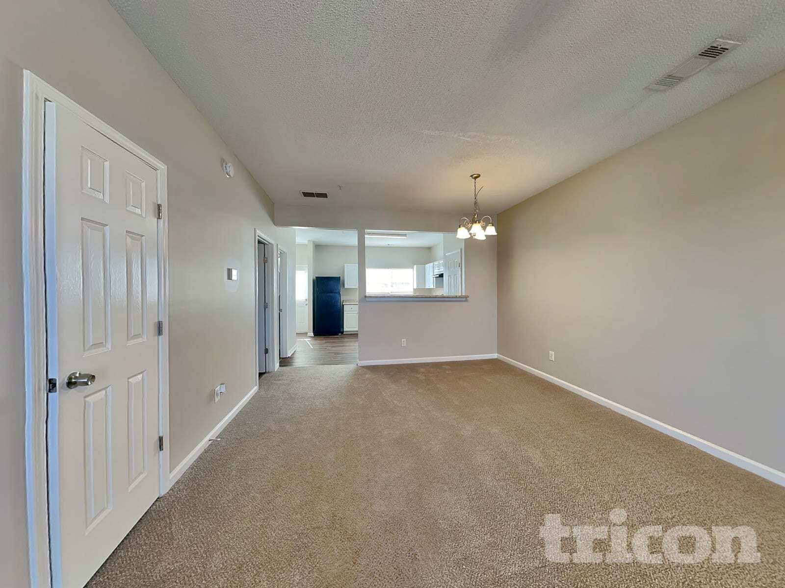 Building Photo - 128 Hawkeye Ln NW