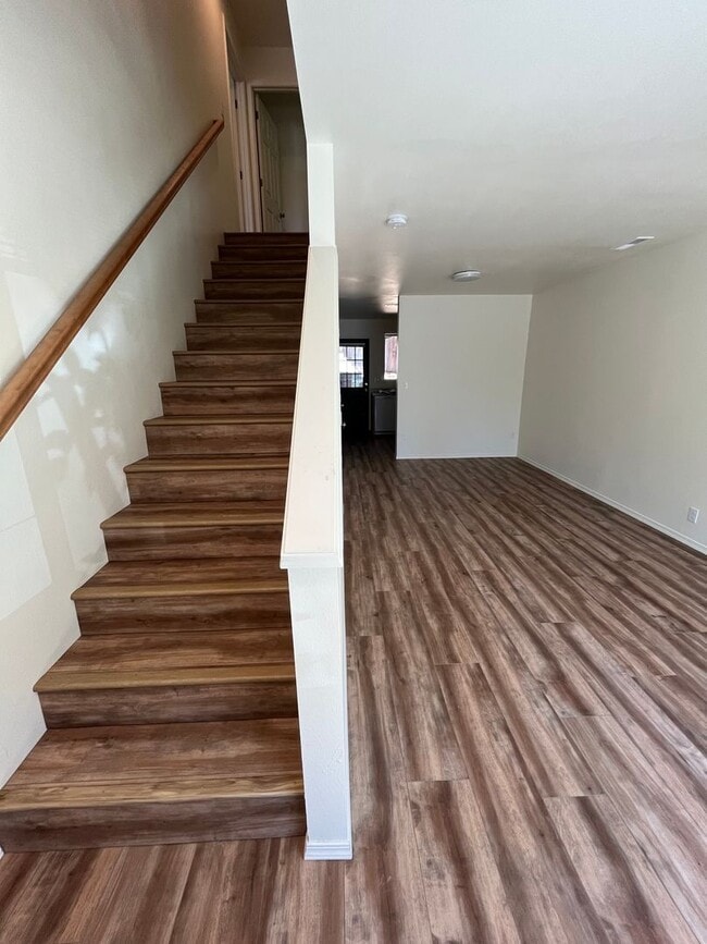 Building Photo - New Construction in 2024 Duplex Unit