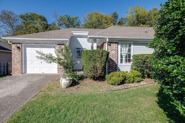 Building Photo - 510 Bridal Way Ct