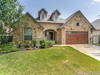Building Photo - 164 Autumn Ridge