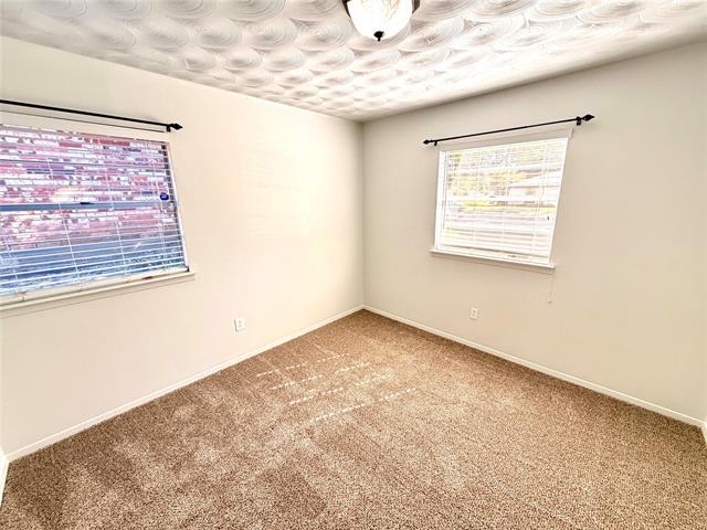 Building Photo - 1413 Potomac Dr