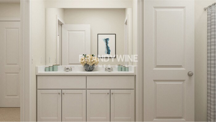 Building Photo - 848 Gelderland Dr