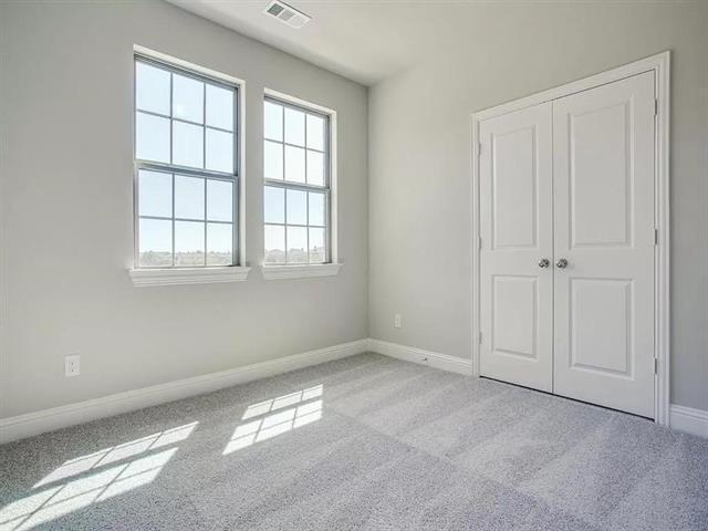 Building Photo - 4201 Kearsage Dr