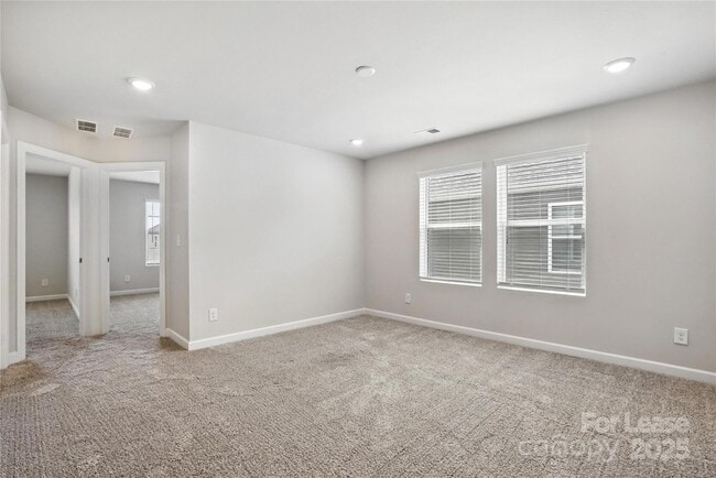Building Photo - 125 Cedar Knoll Cir