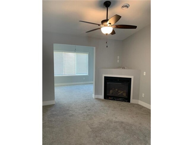 Building Photo - 770 Plum Tree Ln