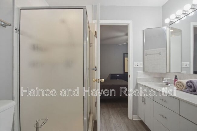 Building Photo - 157 Coventry Cir