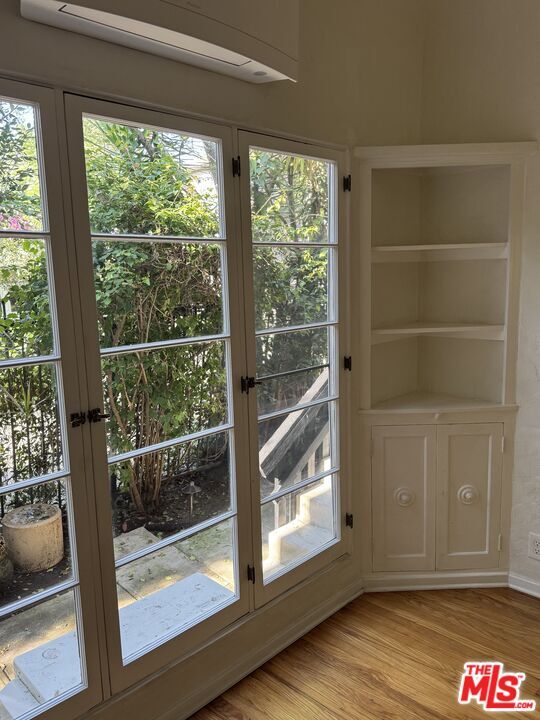 Building Photo - 7917 Norton Ave