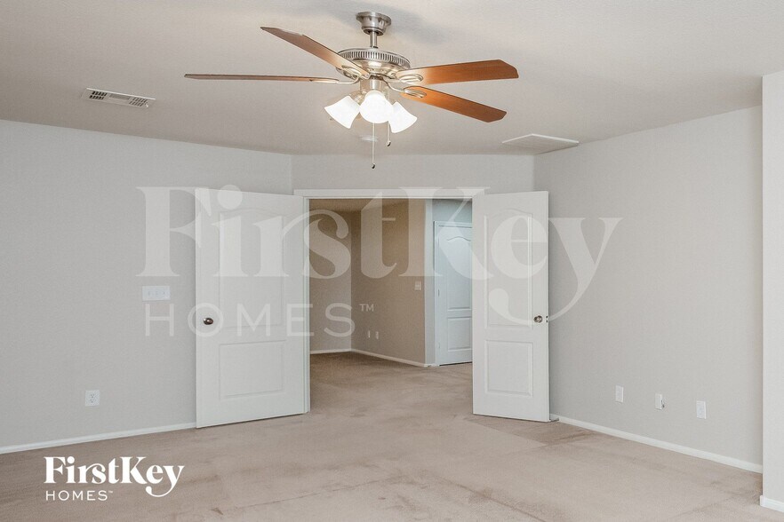 Building Photo - 4913 W Cherokee Run Ct