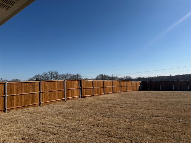 Building Photo - 504 Regiment Rd