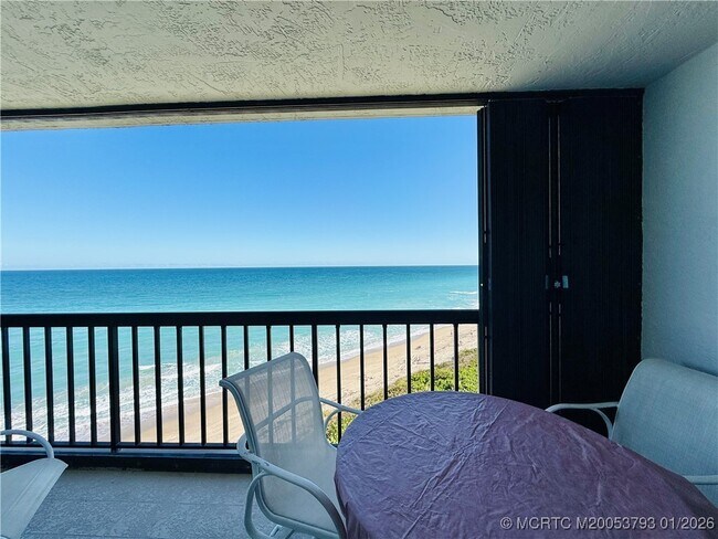 Building Photo - 8800 S Ocean Dr