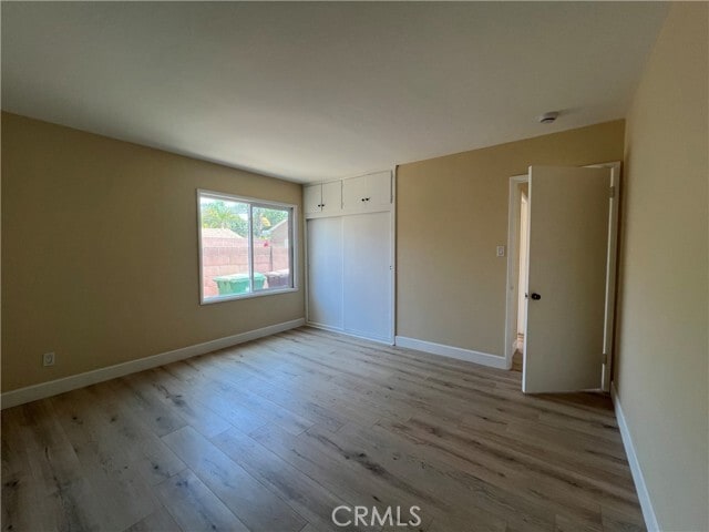 Building Photo - 1236 W Santa Clara Ave