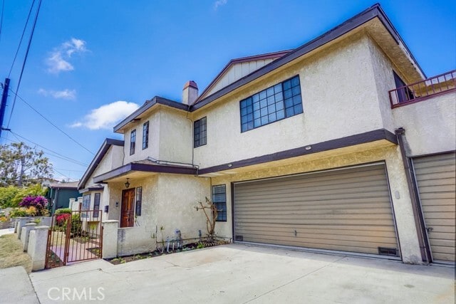 Building Photo - 1307 MacKay Ln