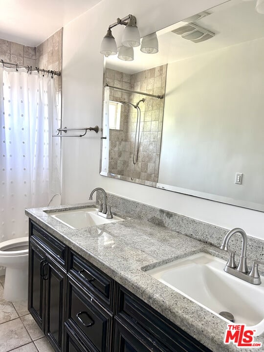 Building Photo - 503 N Greencraig Rd