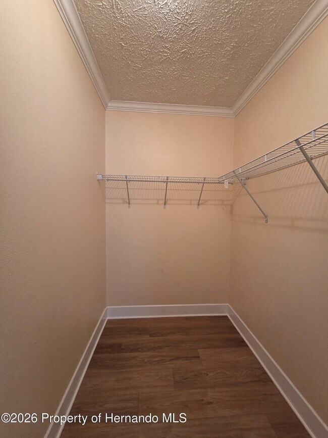 Building Photo - 7416 Grove Rd