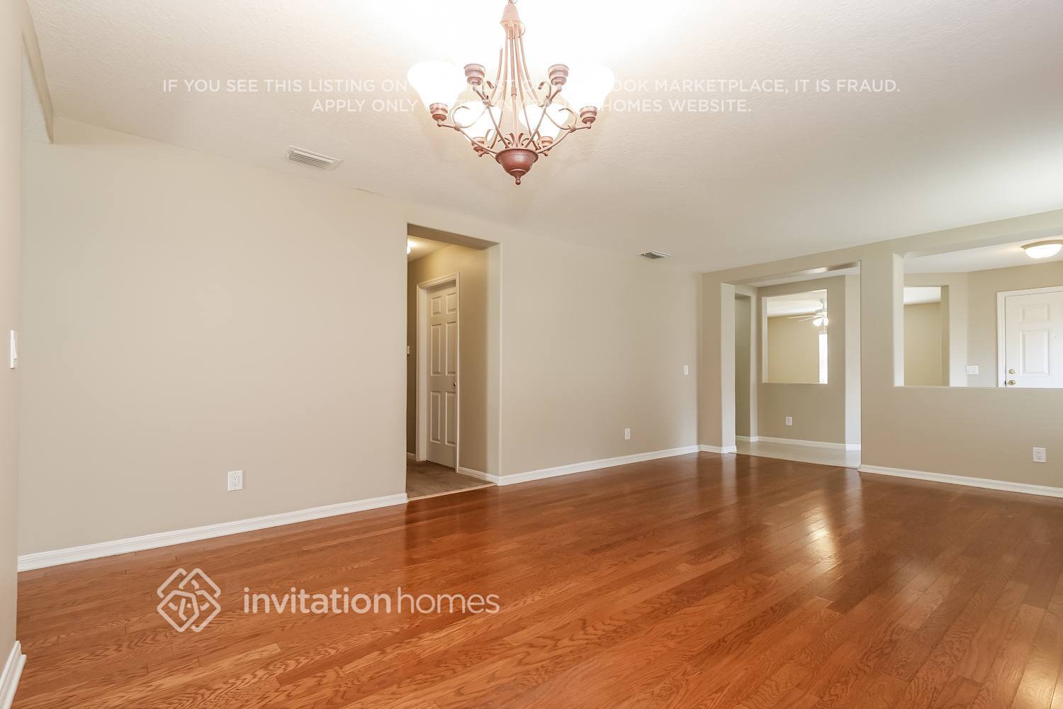 Building Photo - 6625 Waterton Dr