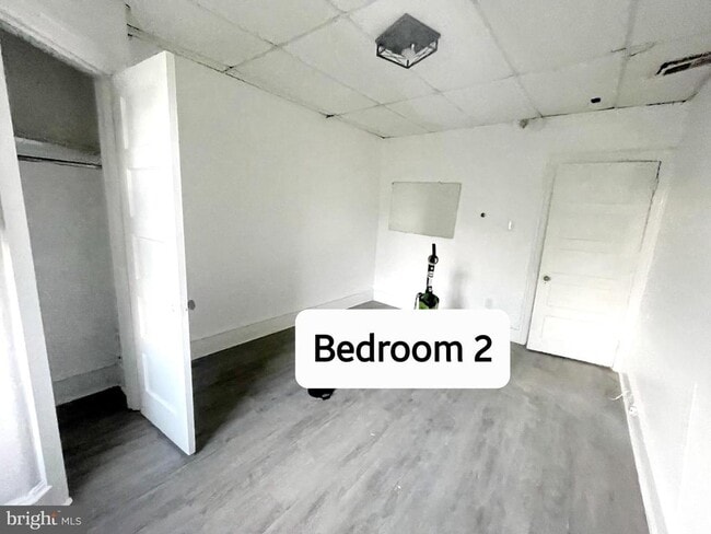 Building Photo - 819 N 64th St