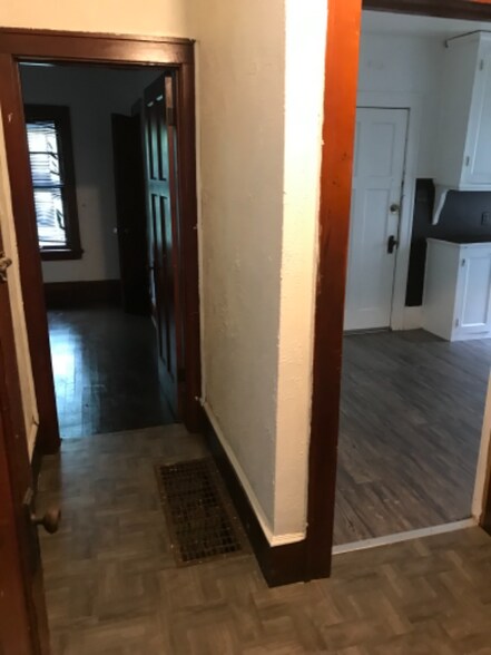 Building Photo - 2668 N 40th St