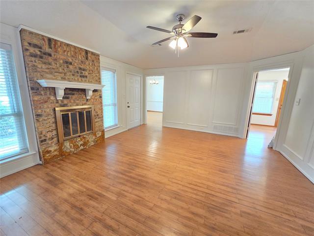 Building Photo - 2011 Stradivarius Ln