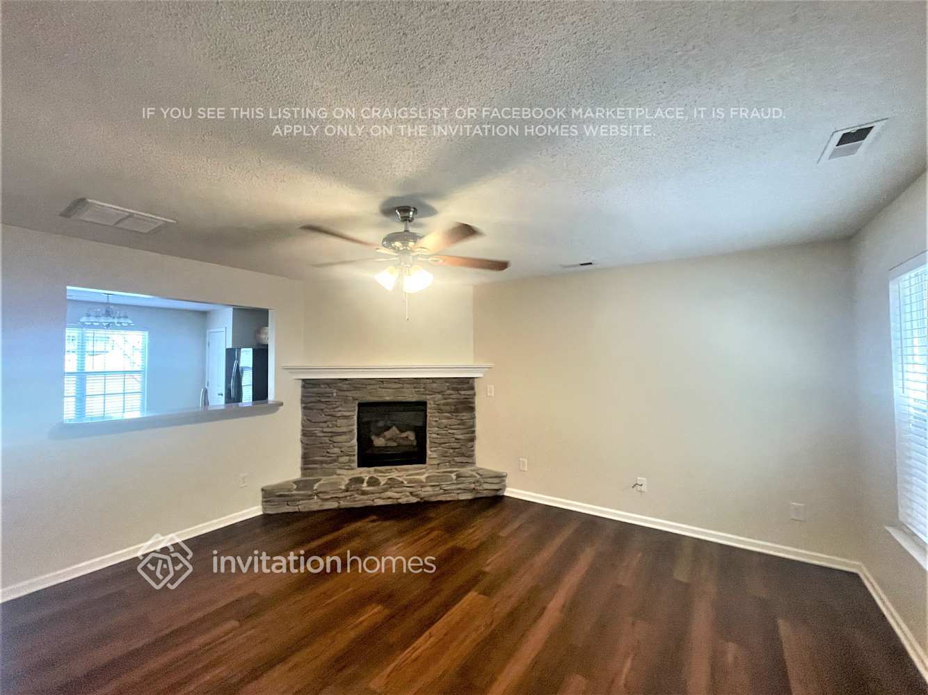 Building Photo - 942 Ramsgate Dr SW