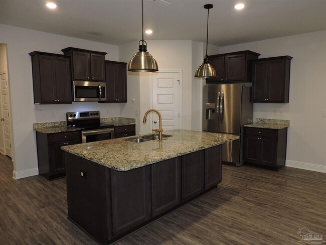 Building Photo - 3777 Hawks Landing Cir