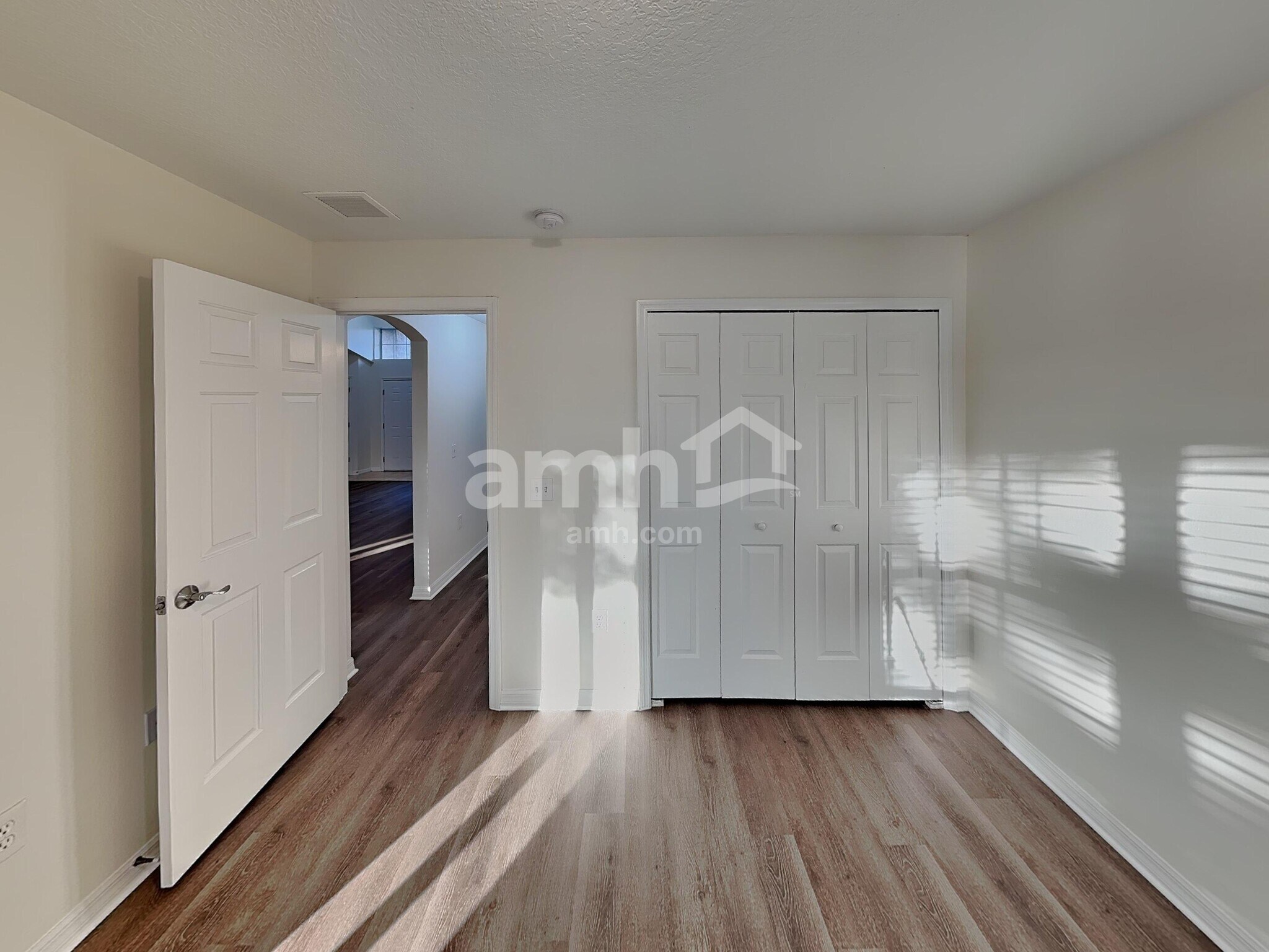 Building Photo - 4611 Treasure Cay Rd