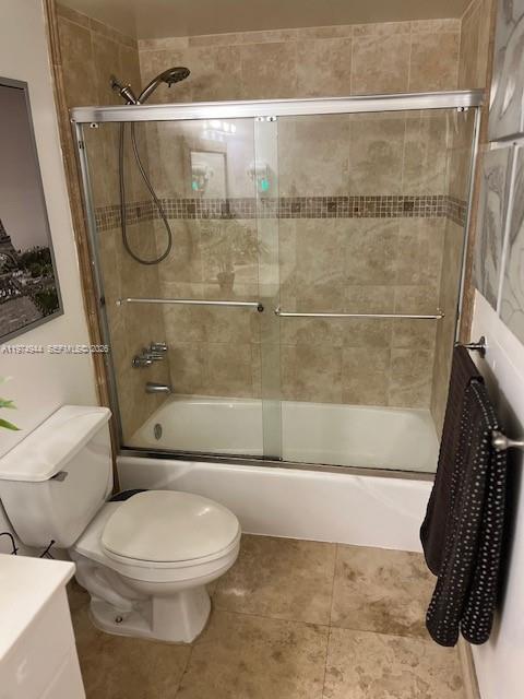 Building Photo - 19370 Collins Ave