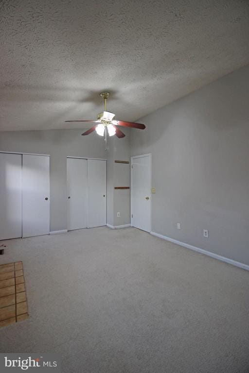 Building Photo - 13401 Elevation Ln