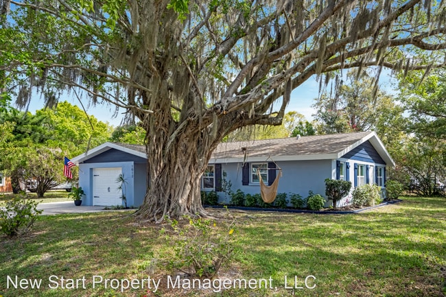 Building Photo - 3 br, 2 bath House - 1012 Gary Ave