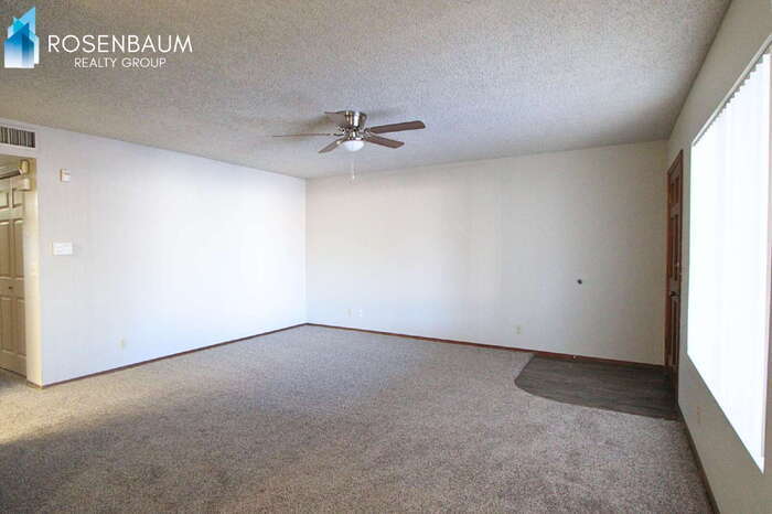 Building Photo - 4401 E Contessa St