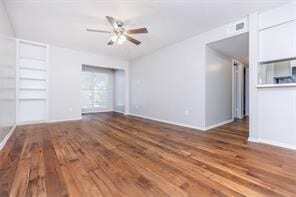 Building Photo - 3005 Mill Creek Way