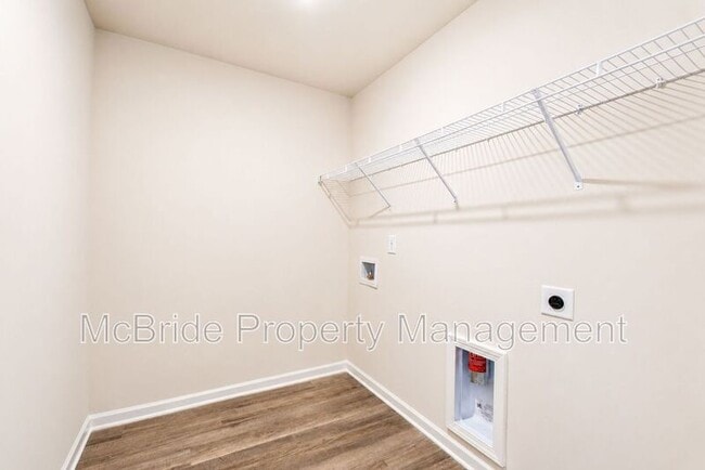 Building Photo - 1018 Aldrich St
