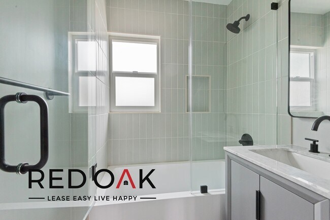 Building Photo - 1847 21st St