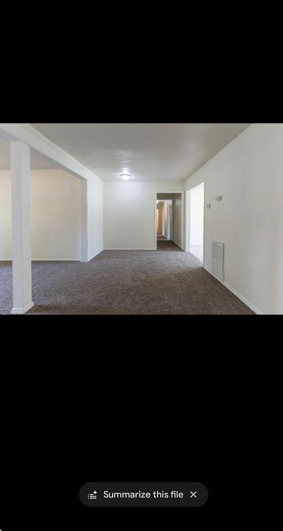 Building Photo - SPACIOUS 4 BED / 2 BATH HOME IN NORTHWEST OKC! (Section 8 Vouchers Accepted!)