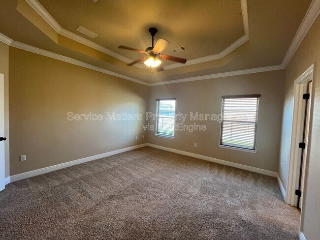 Building Photo - 5951 Palermo Dr