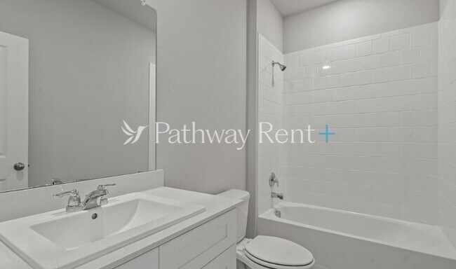 Building Photo - 8408 Hollymead Ln