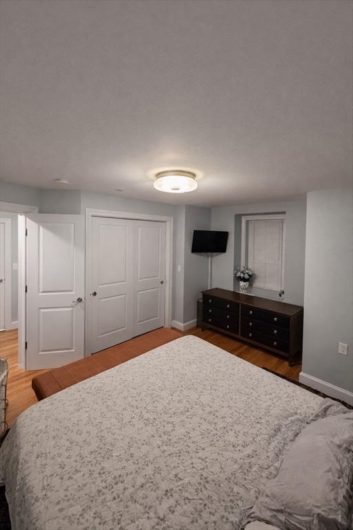 Building Photo - 214-216-216 E Eagle St