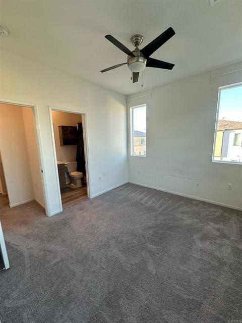 Building Photo - 5256 Beachfront Cove St