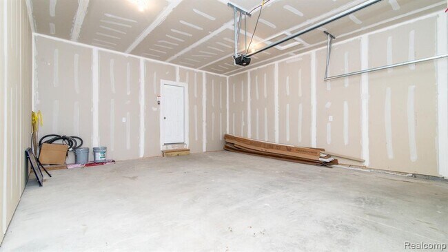 Building Photo - 1063 Boyd St