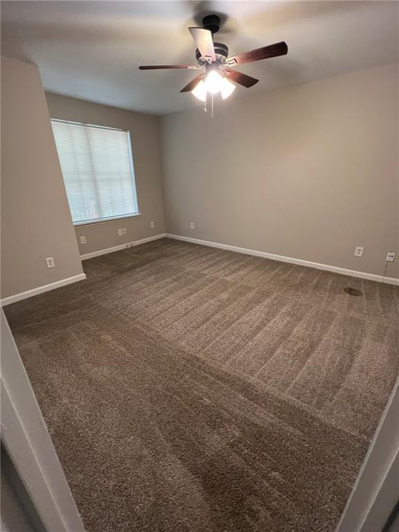 Building Photo - 1213 Waterville Ct