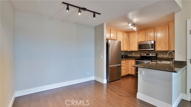 Building Photo - 2320 Del Mar Way