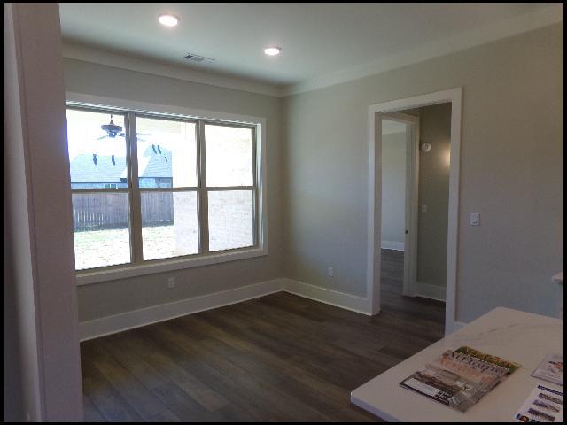 Building Photo - 514 Corondelet Ln