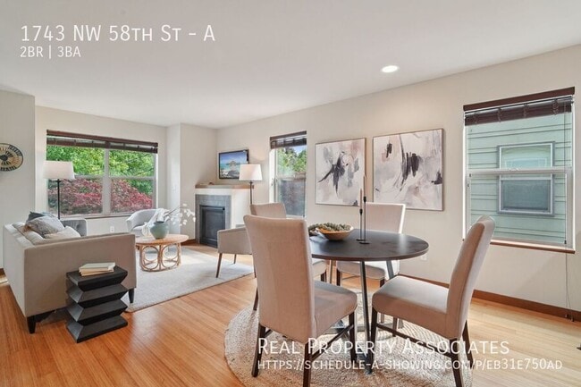 Building Photo - 1743 NW 58th St